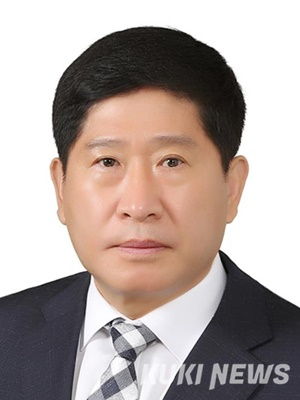 대한건축사협회충남건축사회 이미지