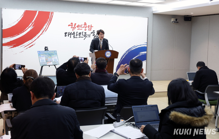 민선수산 이미지