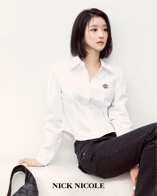 앤 이미지