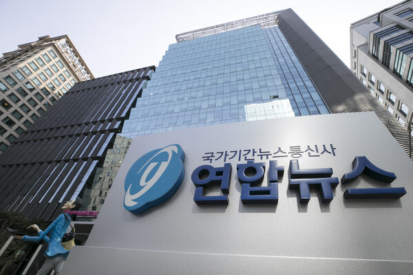 달아한잔 이미지