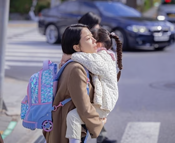지니상사 이미지
