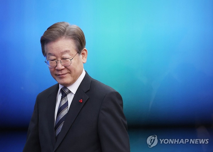 더불어 이미지