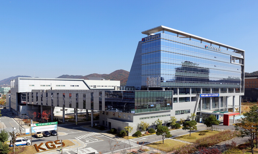 상생안전기술 이미지
