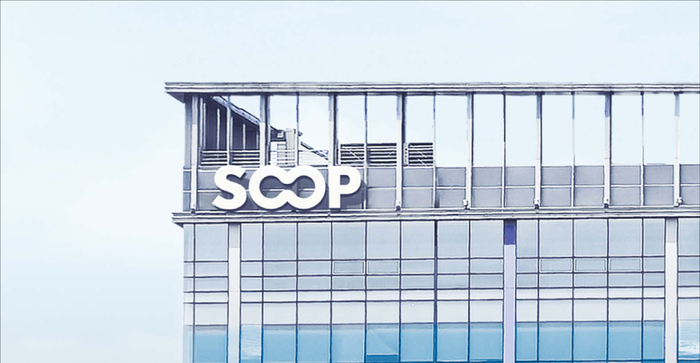 세무회계숲 이미지
