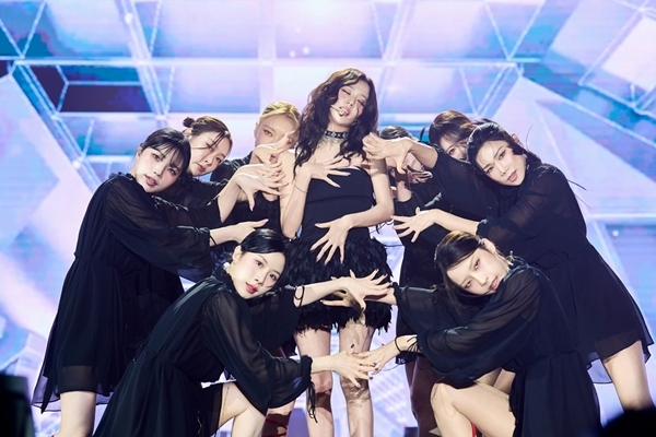 키세스투어 이미지