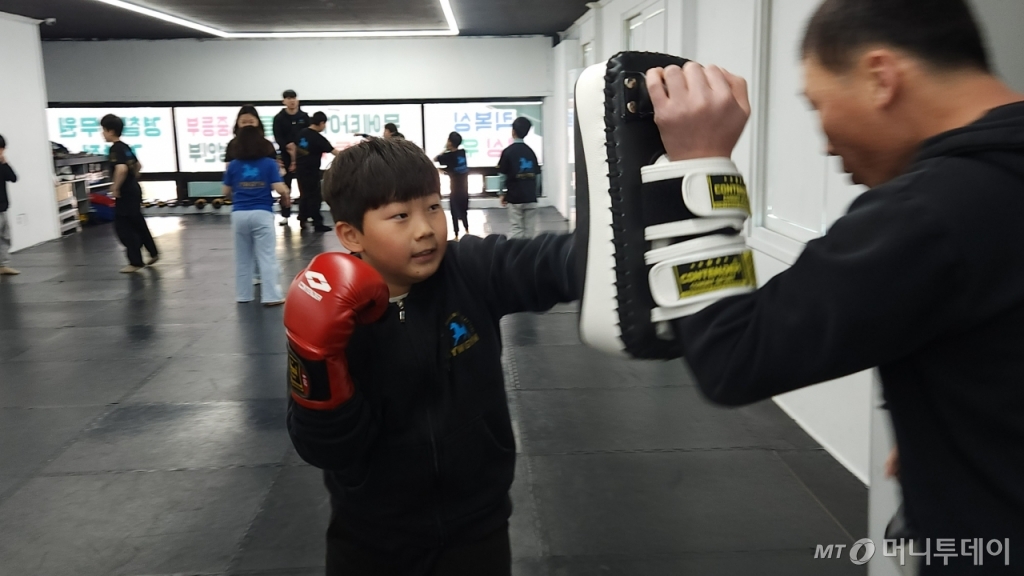 한결미트 이미지