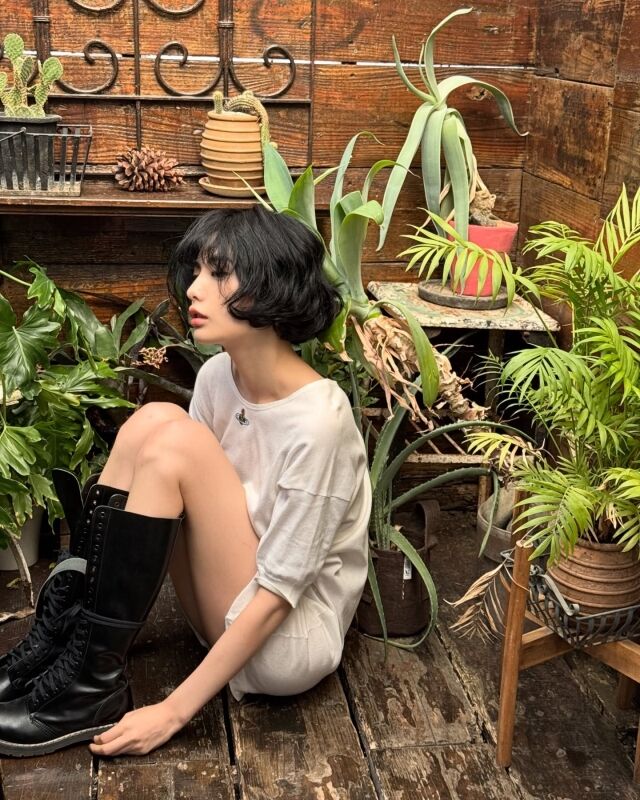 나나 이미지