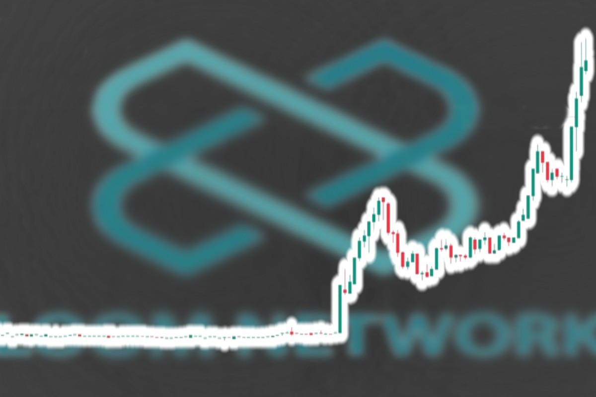 이더리움 한계 뛰어넘어