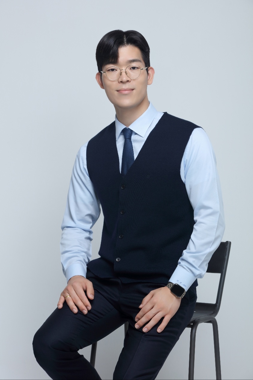 더그라운드서비스 이미지