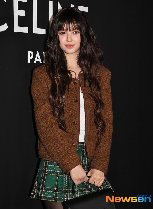 다니엘 이미지