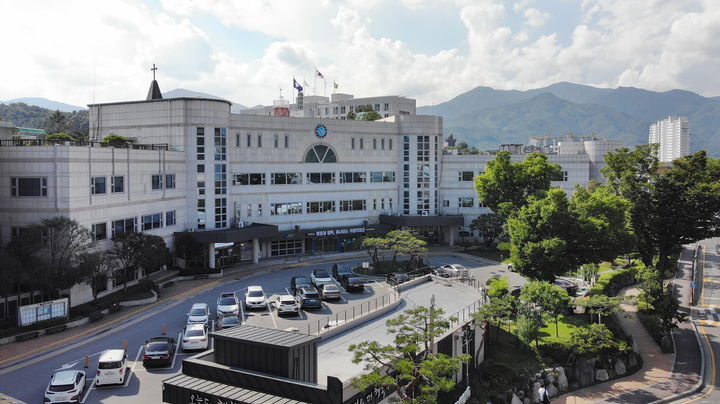 가평군-6 이미지