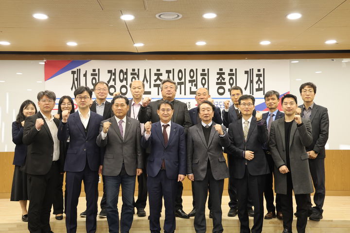 호수회계법인 이미지