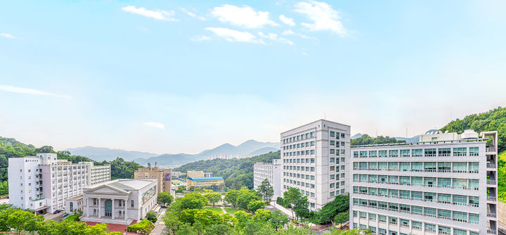 창신엔지니어링 이미지