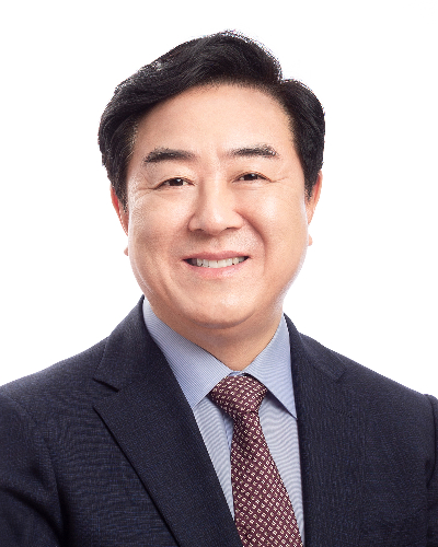 총장 이미지