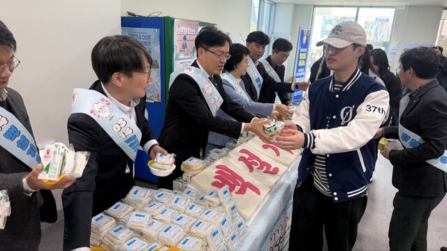 도림유통 이미지