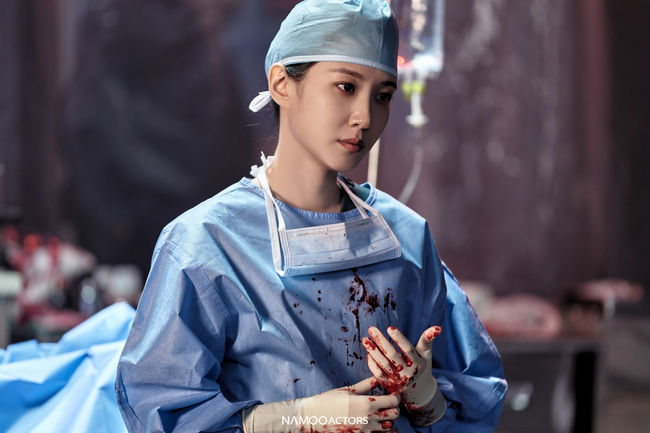 주식회사 하이퍼 이미지