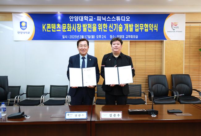 문화스튜디오 이미지
