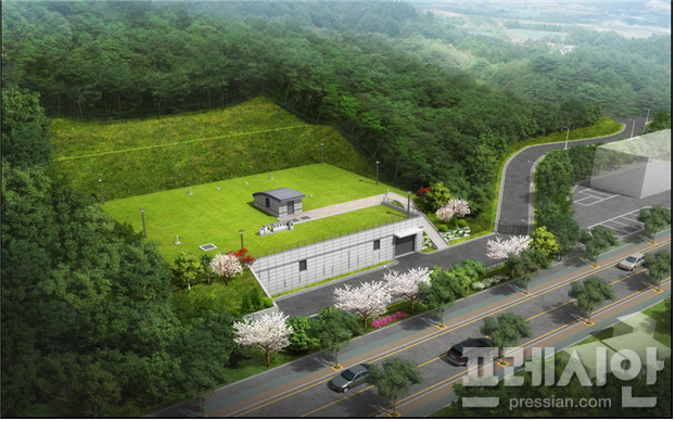 지산 이미지