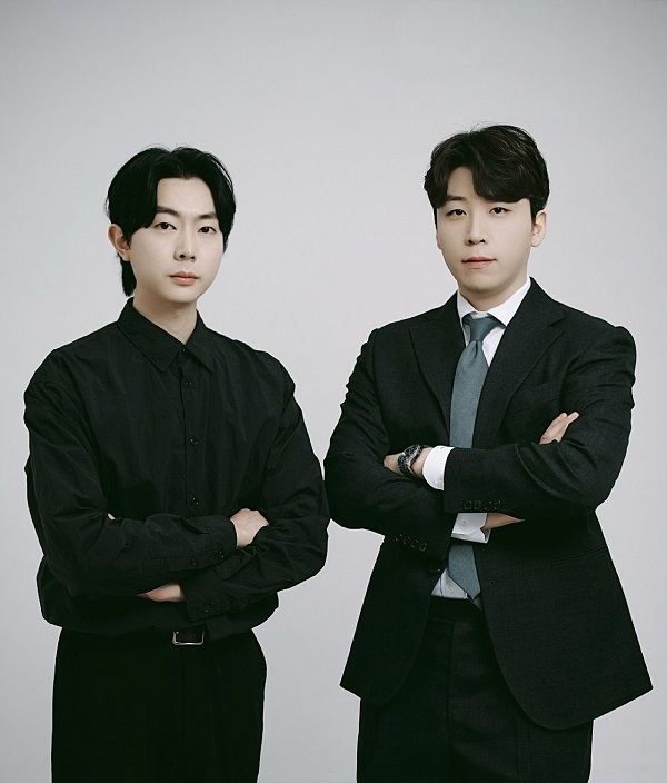 신화테크 이미지