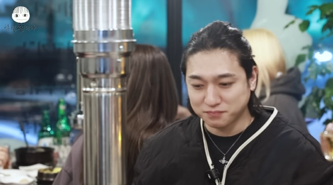 성진 이미지