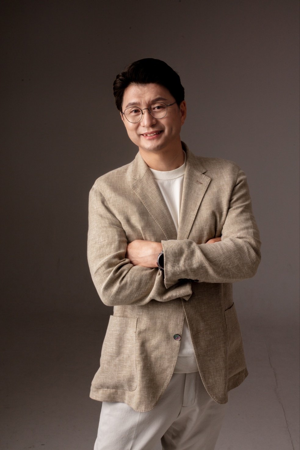 고운세상 이미지