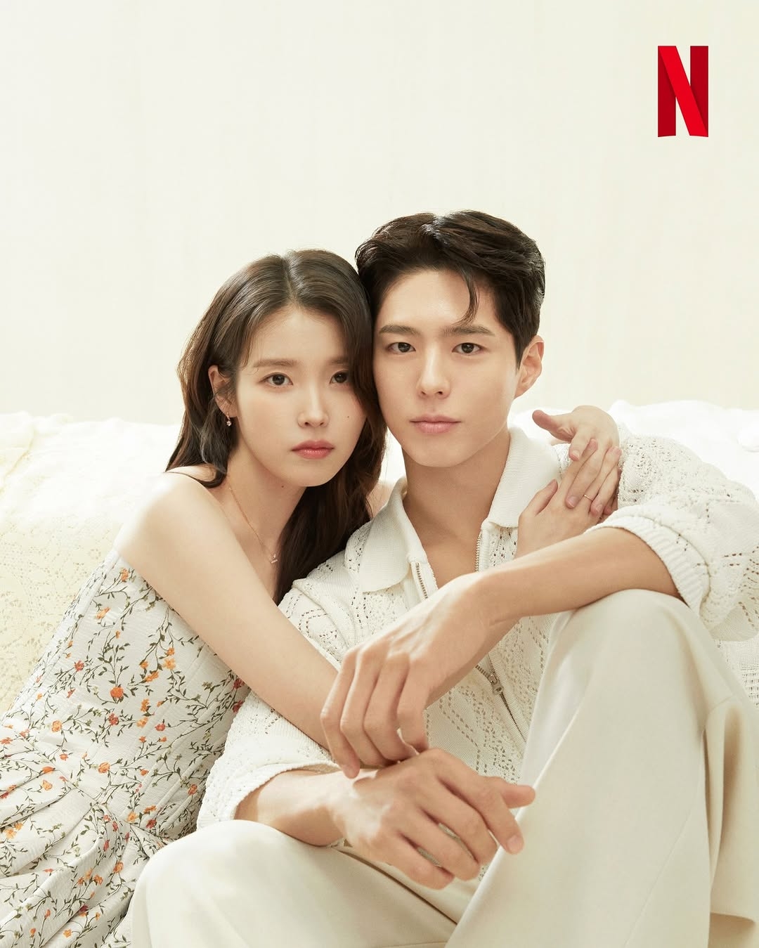 달달하네 이미지
