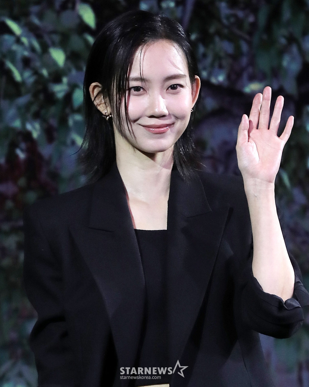 예쁜 이미지
