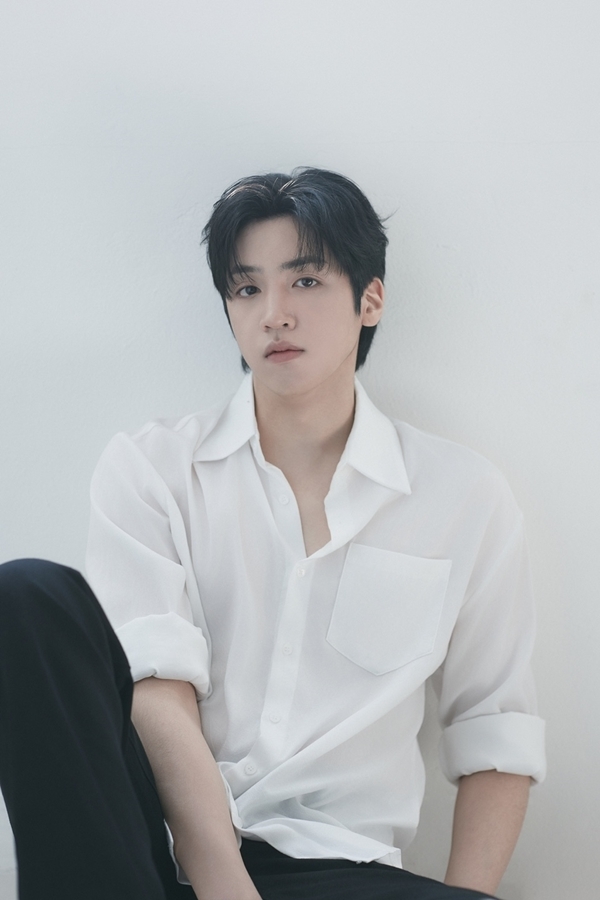 우석 이미지
