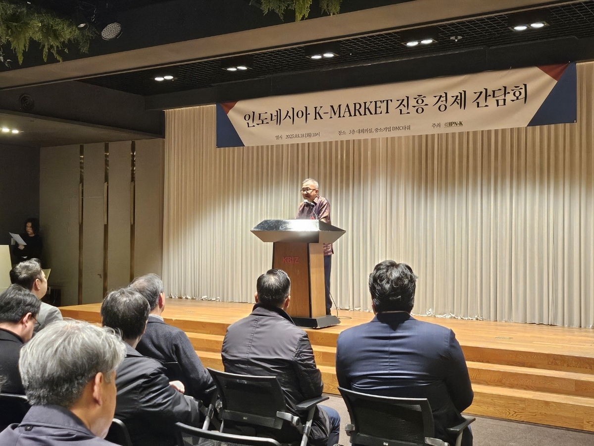 할랄마켓 이미지