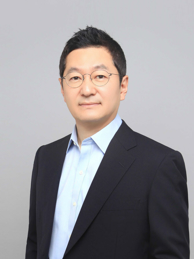 마케팅그립 이미지