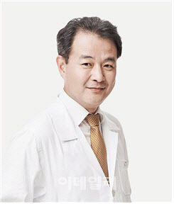 생생 이미지