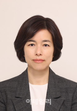 플랜트플랜트플랜트 이미지