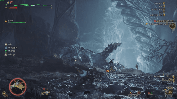 - 진입장벽 하나만큼은 정말 낮아졌다