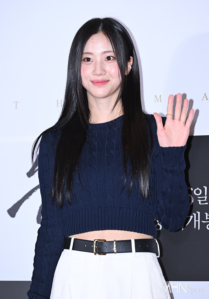 홍화연 이미지