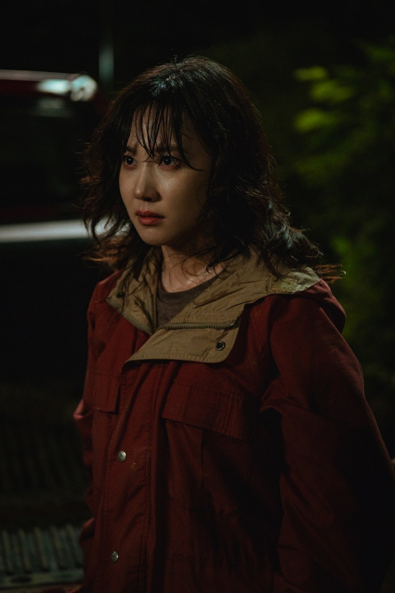 하이퍼 이미지