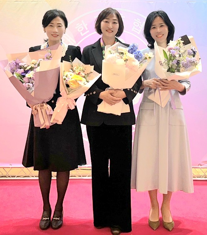 동남권원자력의학원 이미지