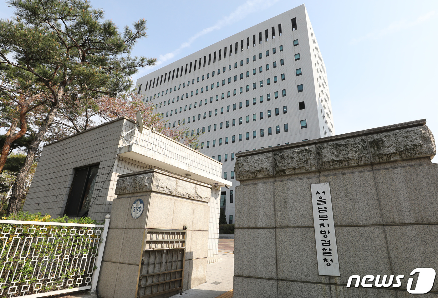 광장테크놀로지 이미지