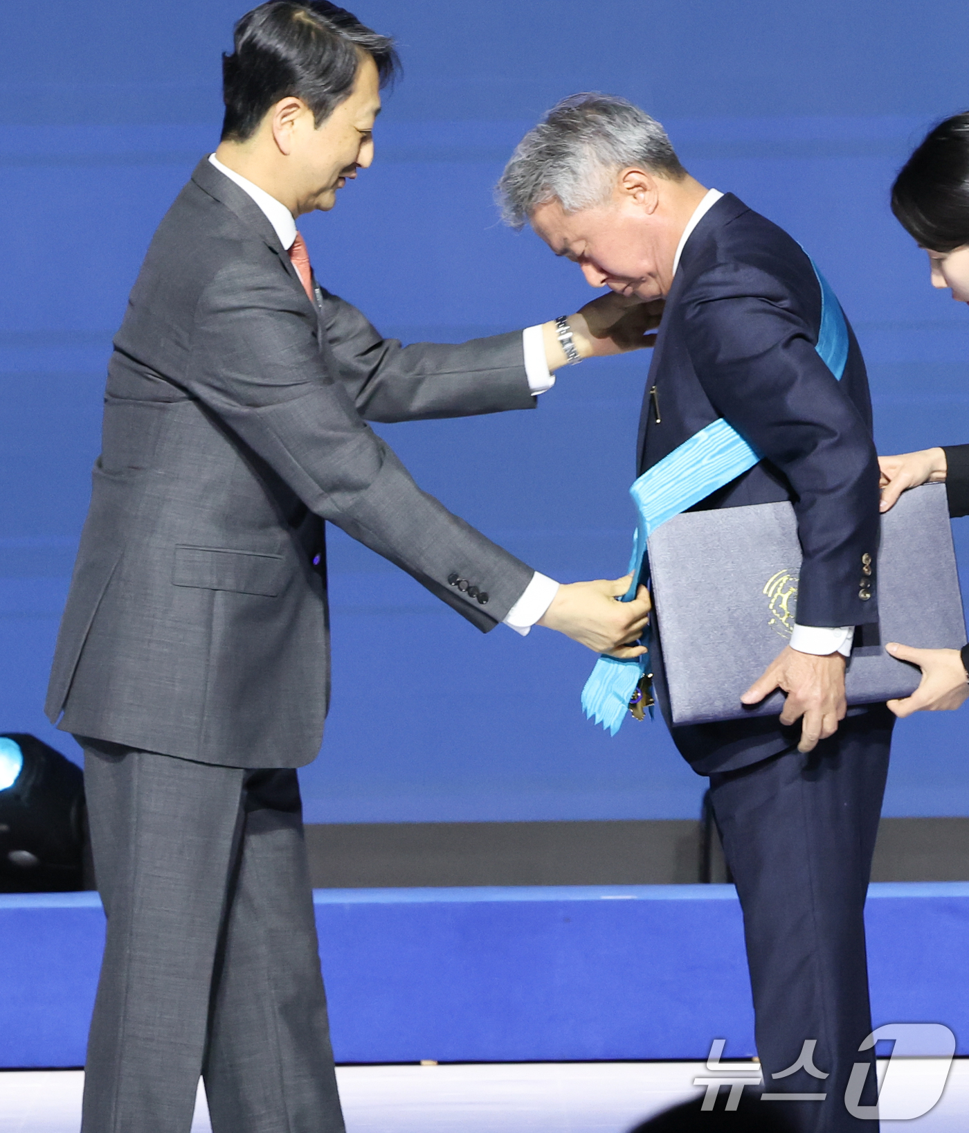 금탑회관 이미지