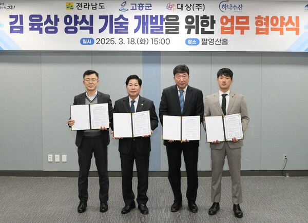 대상 이미지