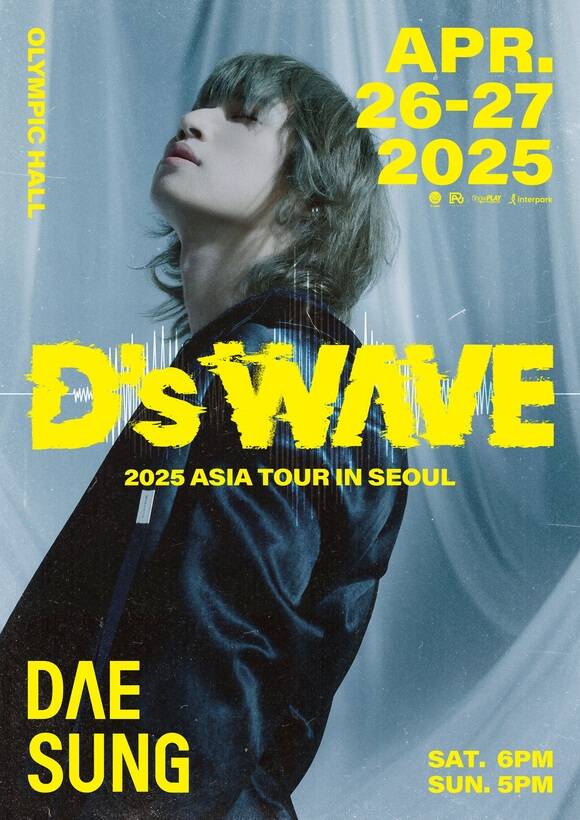 27 이미지