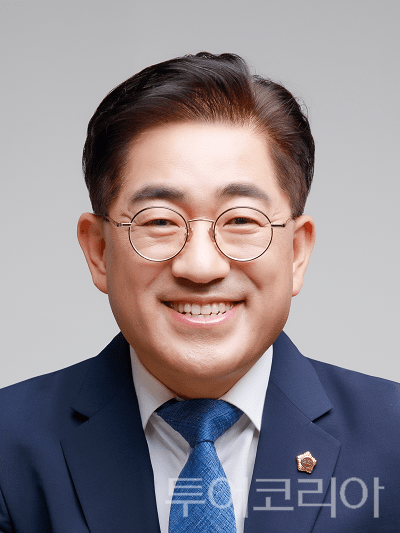 차세대융합기술연구원 이미지