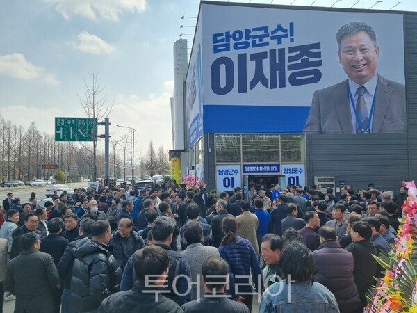 GOGO(고고)투어 이미지