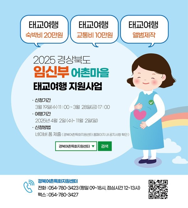 여행으로 이미지