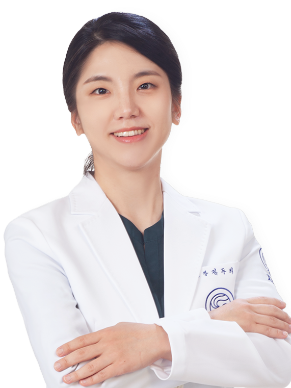 한국한방병원 이미지