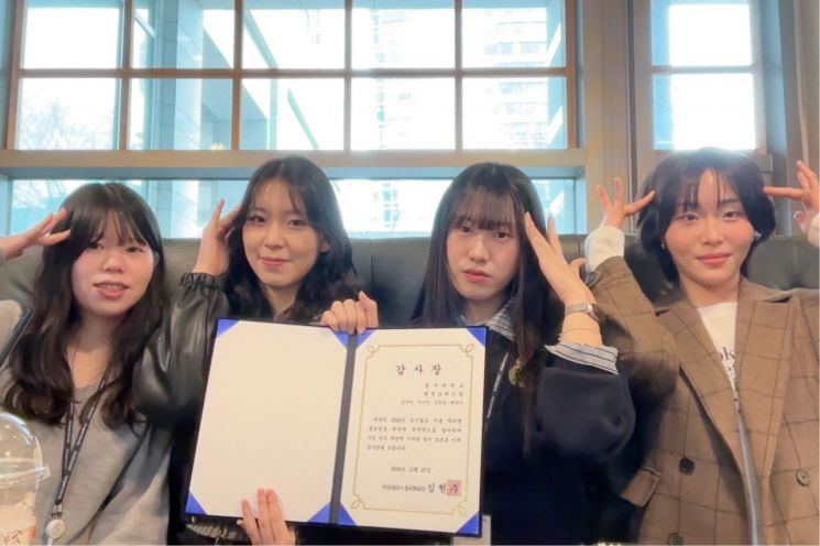 준광고기획 이미지