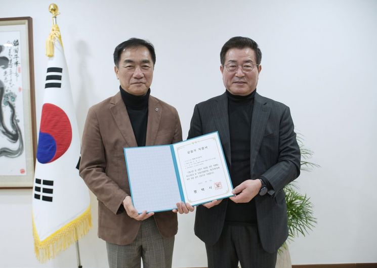 평택가구랑 이미지