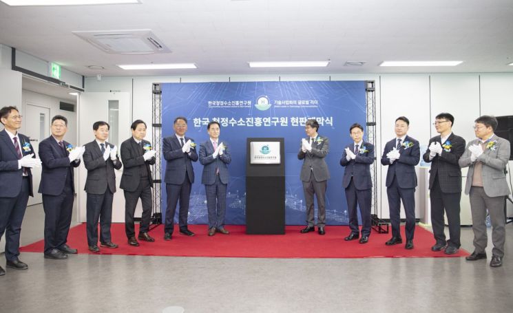 19 이미지