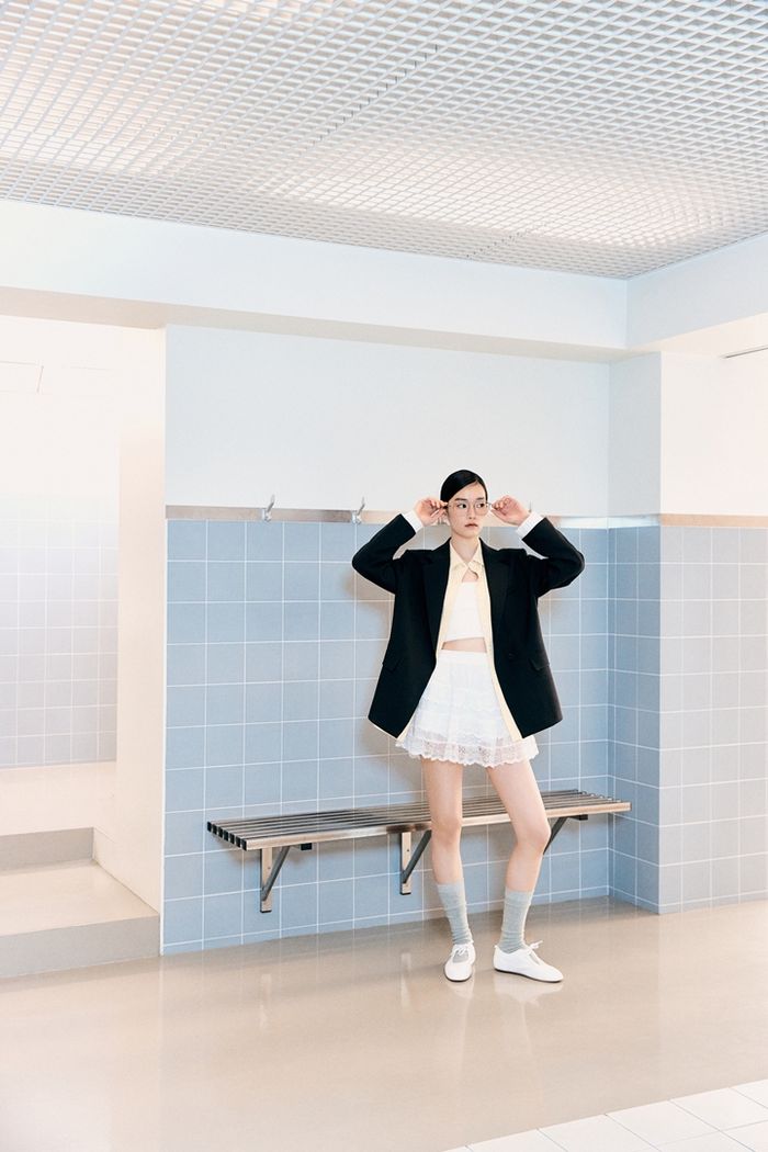 페스타 이미지