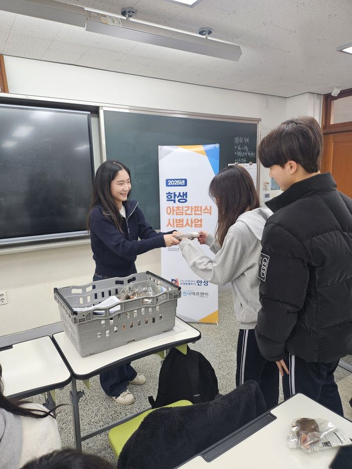 아침엔 이미지