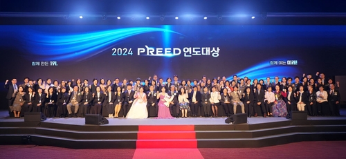 라이프 이미지